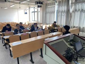 院士讲座《智能时代与水利工程建设智能化发展》